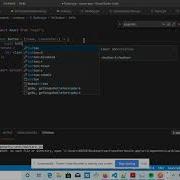Re Useable React Button Component