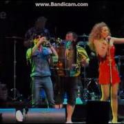 Ленинград Геленджик Sziget 2013