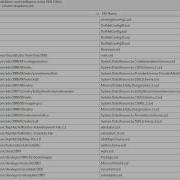 How To Schema Validate XML Files In Visual Studio 2010
