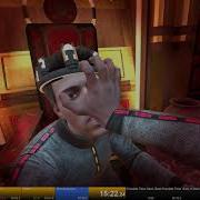 Boneworks Any NewGame VR Speedrun In 16 14