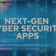 How Snowflake Powers The Next Generation Of Cybersecurity Applications