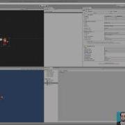 Working With 2D Colliders In Unity 5 Part 1