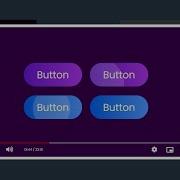 Responsive Video Gallery Lightbox In HTML CSS And JavaScript
