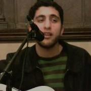Raef I M Yours Live Cover The Poetic Vision Tour
