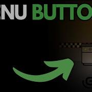 Simple Menu Buttons In 45 SECONDS GDevelop