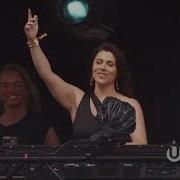 Laura Van Dam Live 2024 Faithless Insomnia Laura Van Dam Remix CHEEKY