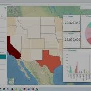 Extended Introduction To MapStore 2023