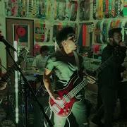 Found Footage 2025 04 26 Programme Skate Sound Fullerton Full Live Show