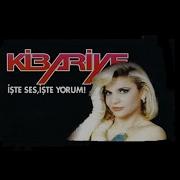 Kibariye Lafı Mı Olur