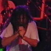 Six Feet Under Live 1999 Feasting On The Blood Of The Insane Markthalle Hamburg 2 3