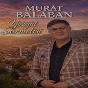 Yozgat Sürmelisi