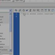Get URL Tutorial