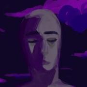 Animatic For Crossfire Stephen Animated Music Video