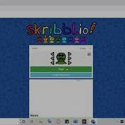 Using The Skribbl Io HACK