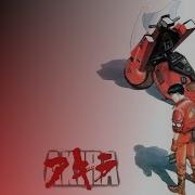 AMV Along Came A Spider