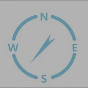 C WPF User Control Anemoscope