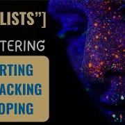LISTS In PYTHON SORTING UNPACKING And LOOPING Ultimate Guide Python Tutorial For Beginners