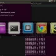 Using Ionic Native Along With Ionic 2 To Make A Flashlight App