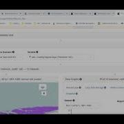 Python Lab 5 Part I