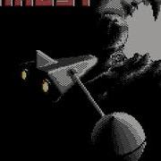 059 Thrust Rob Hubbard Commodore 64 Top 100 Songs SID Tunes NTSC Version