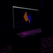 Insane Python Turtle Animation Coding Projects Ideas Tech Status Laptop