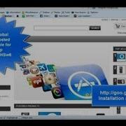 First Data Global Gateway E4 Hosted Payment Module For PrestaShop