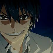 Failure Frame The Weakest Of Heroes AMV Never Ending Winter