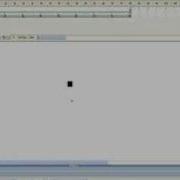 Learn How To Build An Interactive Timewaster Using Flash