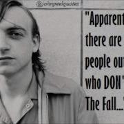 The Fall Peel Session 1992