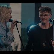 A Ha The Sun Always Shines On TV Live 2017