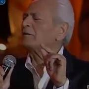 Adnan Senses Ne Fayda