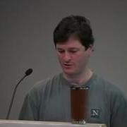 Google Python Class Day 2 Part 1