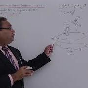 Regular Expression GATE Exercise 4