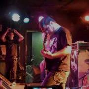 KNIFE FIGHT CHAIN REACTION 6 12 2010