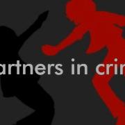 Partners In Crime You Ll Never Take Us Alive MEME Animator Vs Animation AvA