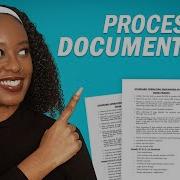 Process Documentation Everything You Need To Know