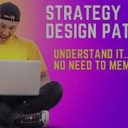 Strategy Design Pattern Real World Examples Low Level Design Class Diagrams Designpatterns