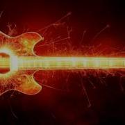Panic Era Bullets Uncopyrighted Rock Music