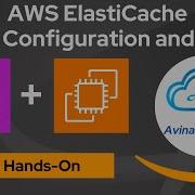 AWS Elasticache Redis Creation And Redis Cli Configuration Step By Step Process