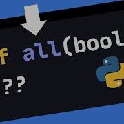 THESE Methods Can Make Your Code Much More Readable In Python