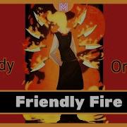 Undertale Undertale AU Friendy Fire Remix Cover MG D