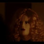 Invader 2024 Terror Vision Blu Ray Trailer