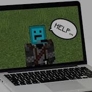 How To Code MINECRAFT CHALLENGES