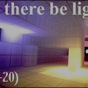 Illumination Tutorial For Software 3D Rendering 1 2 C 20