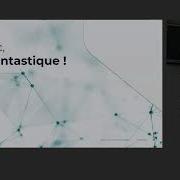 Qu Est Ce Que L Atomic Design