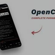 How To Install OpenClaw On Android Clawdbot Moltbot Android
