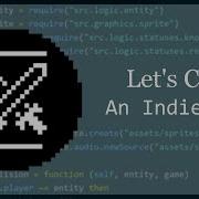 Let S Code An Indie Game Episode 12 Tiles Part 3 Art
