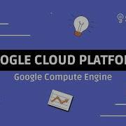 What Is Google Compute Engine How Compute Engine Work Use Cases And Features VMs Instances
