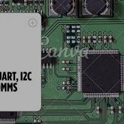 Fix Embedded Communication Issues UART I2C SPI Troubleshooting Guide