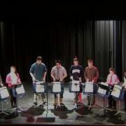 FromRiverDance